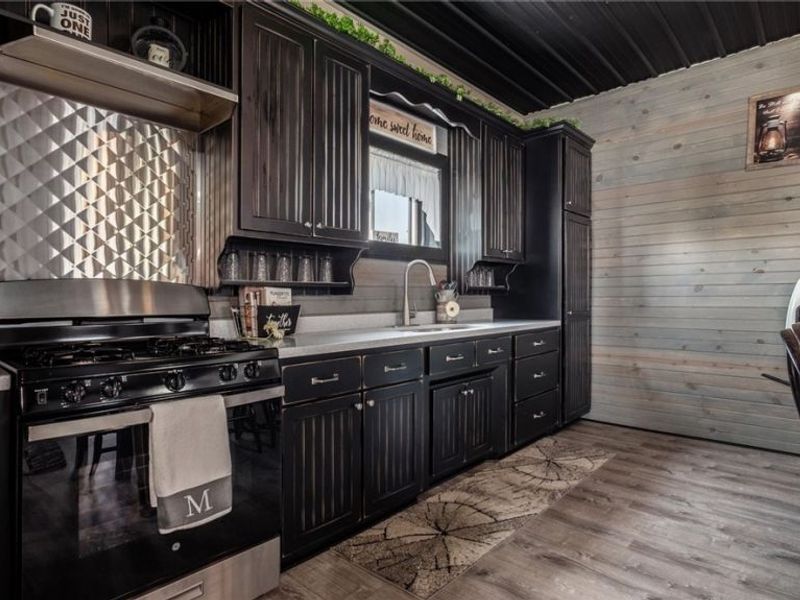 2967 Opera Road , Mount Perry, OH 43760 Photo 10