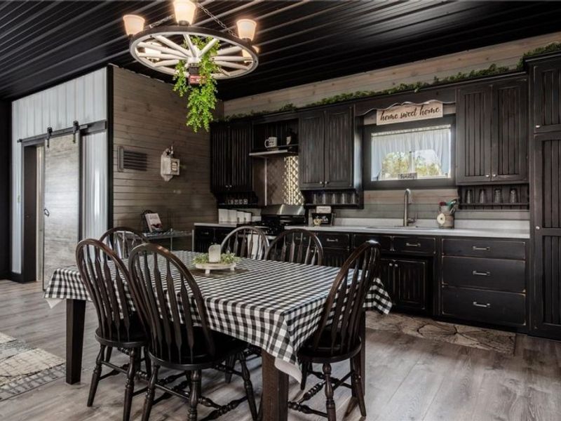 2967 Opera Road , Mount Perry, OH 43760 Photo 11