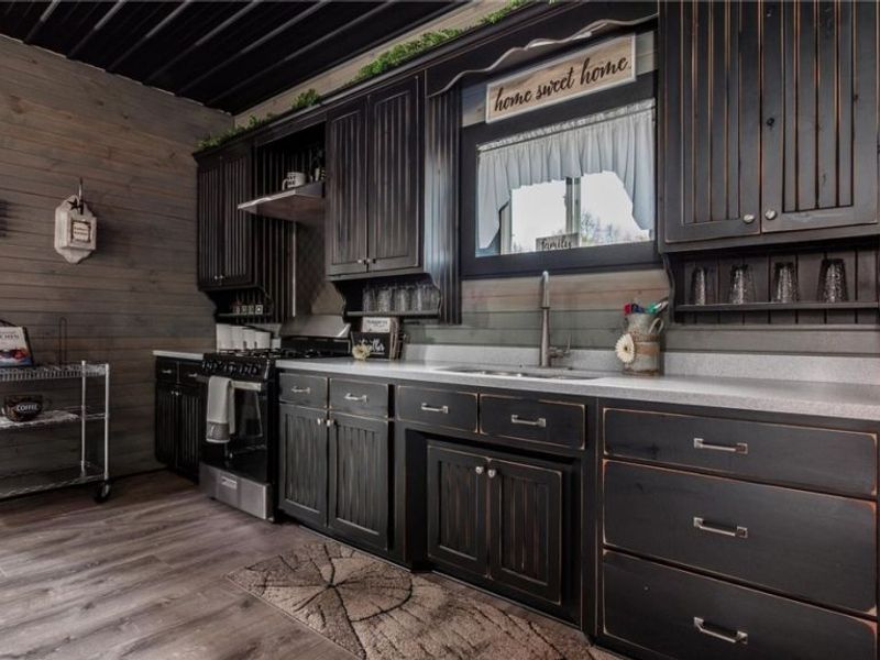 2967 Opera Road , Mount Perry, OH 43760 Photo 12