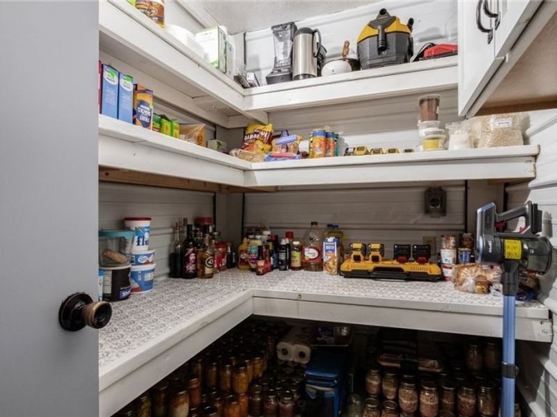 2967 Opera Road , Mount Perry, OH 43760 Photo 13