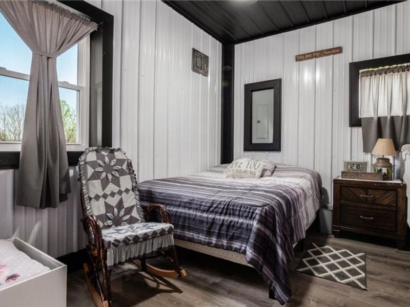 2967 Opera Road , Mount Perry, OH 43760 Photo 14