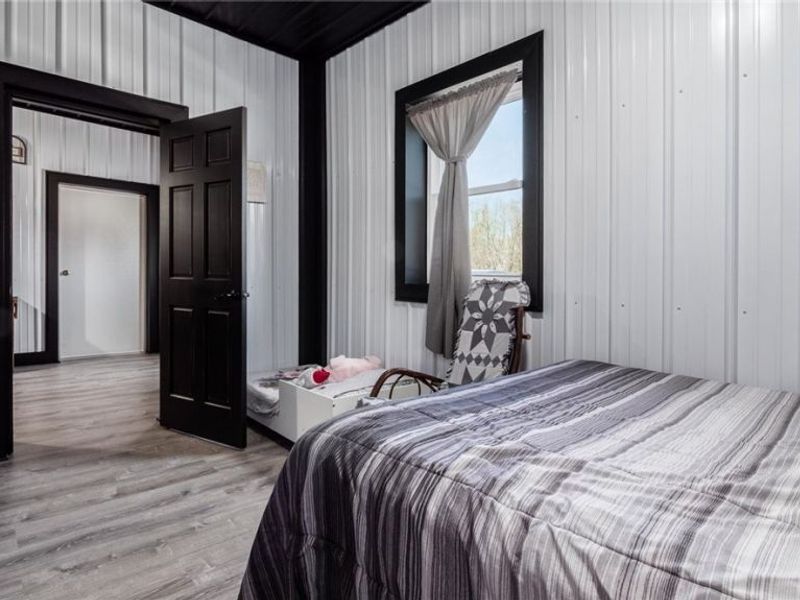 2967 Opera Road , Mount Perry, OH 43760 Photo 15