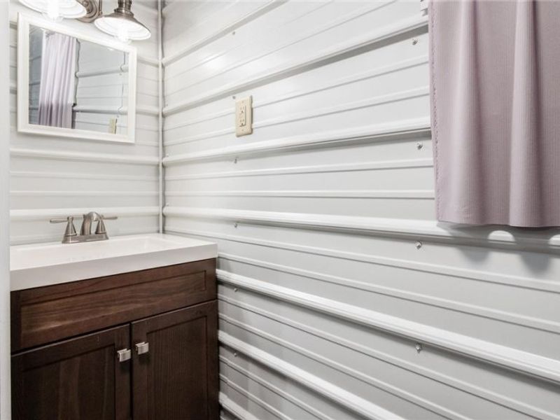 2967 Opera Road , Mount Perry, OH 43760 Photo 16