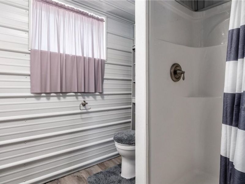 2967 Opera Road , Mount Perry, OH 43760 Photo 17