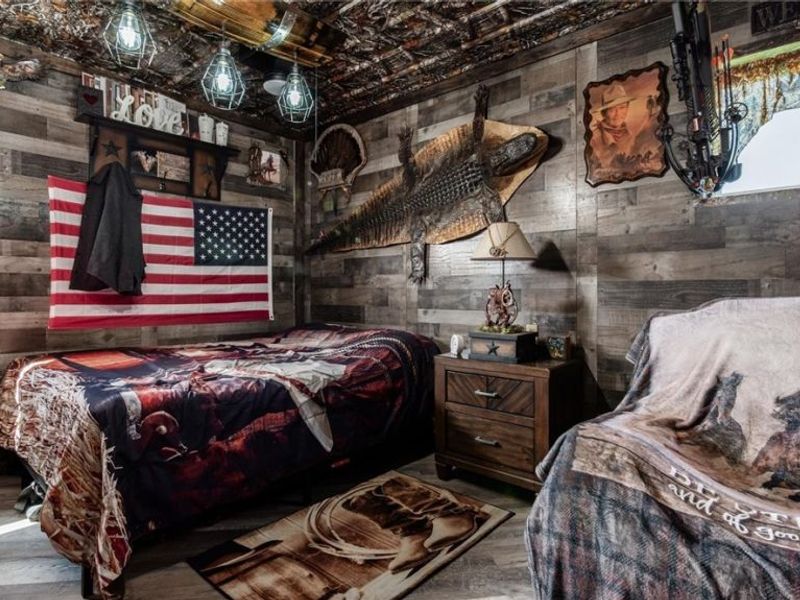 2967 Opera Road , Mount Perry, OH 43760 Photo 18