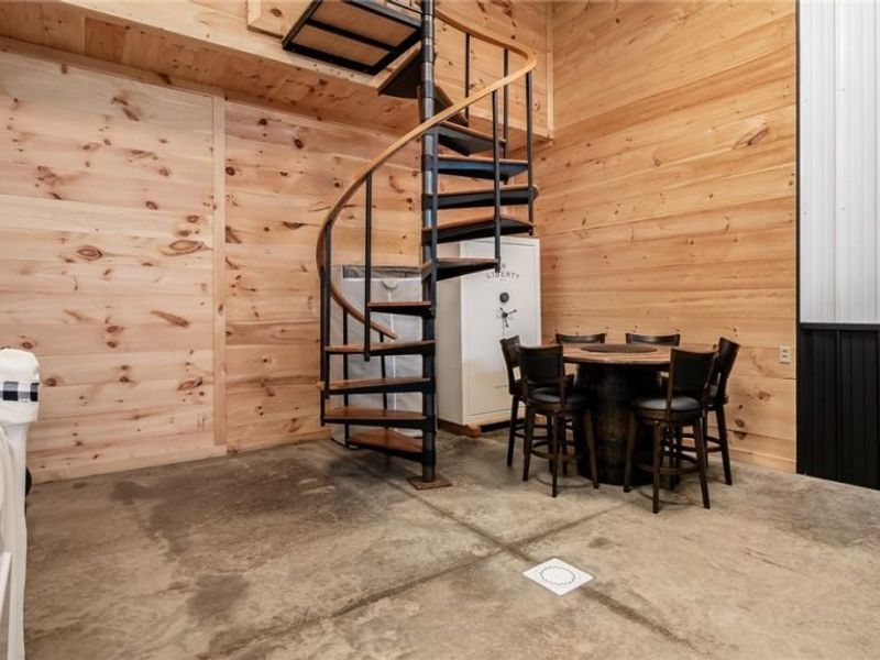 2967 Opera Road , Mount Perry, OH 43760 Photo 19