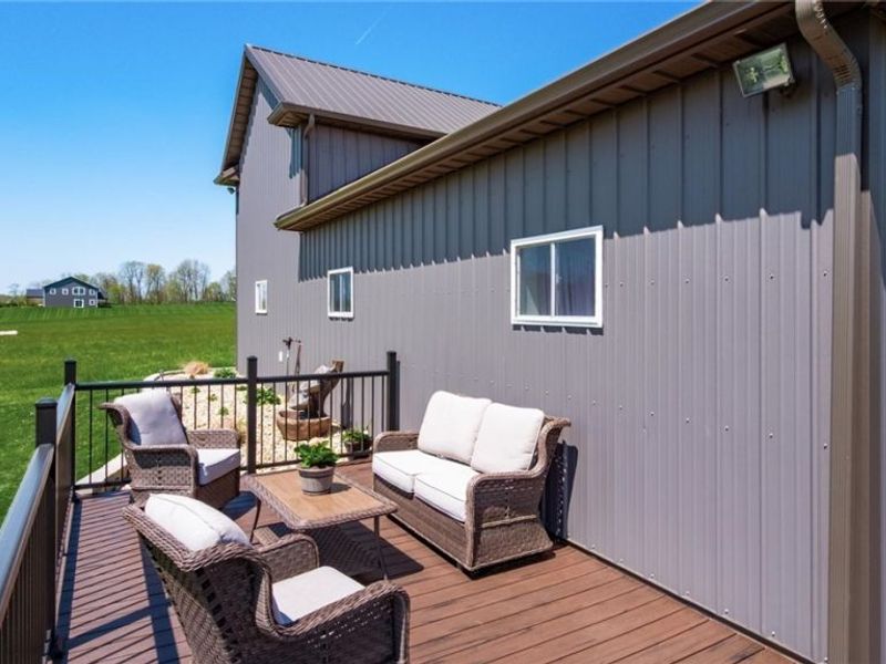 2967 Opera Road , Mount Perry, OH 43760 Photo 21