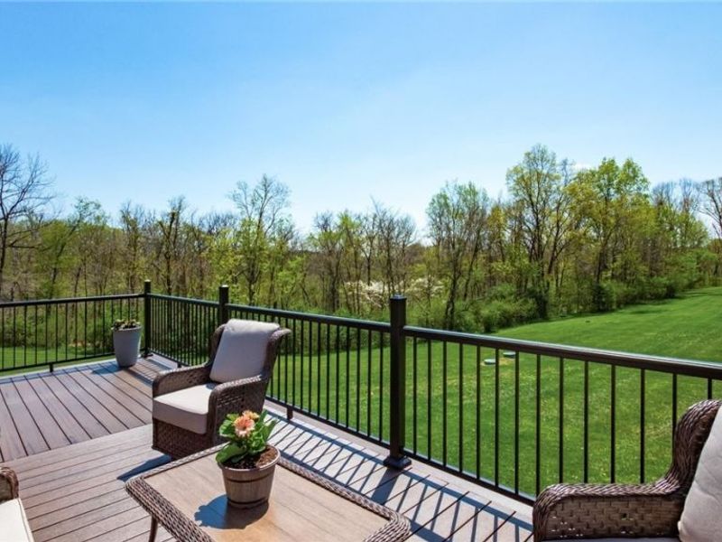 2967 Opera Road , Mount Perry, OH 43760 Photo 23