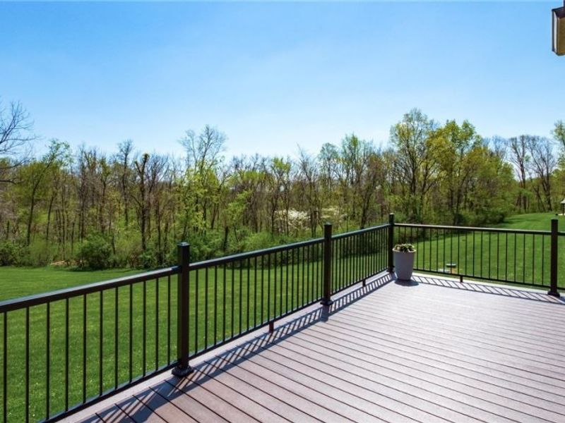 2967 Opera Road , Mount Perry, OH 43760 Photo 24