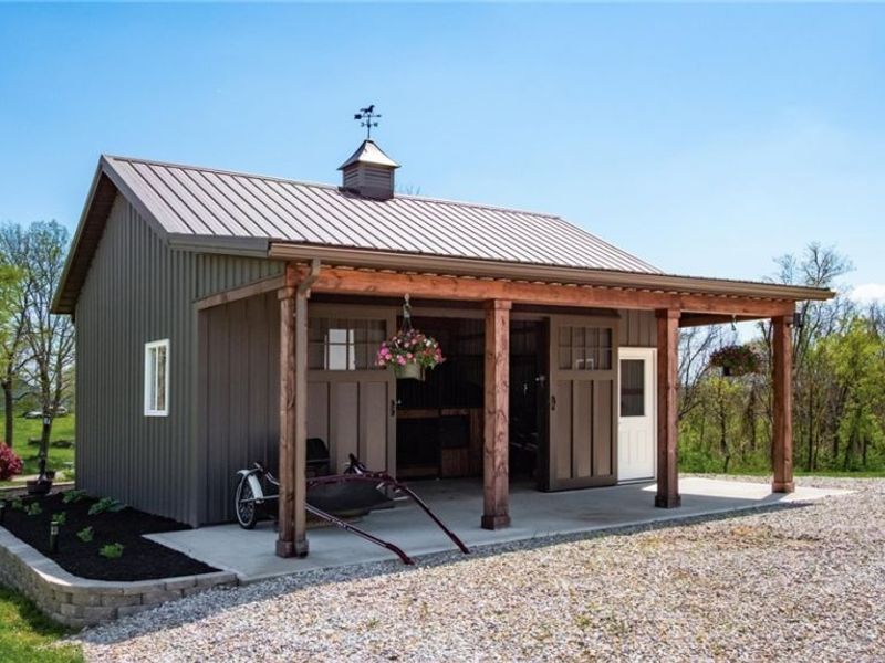 2967 Opera Road , Mount Perry, OH 43760 Photo 27