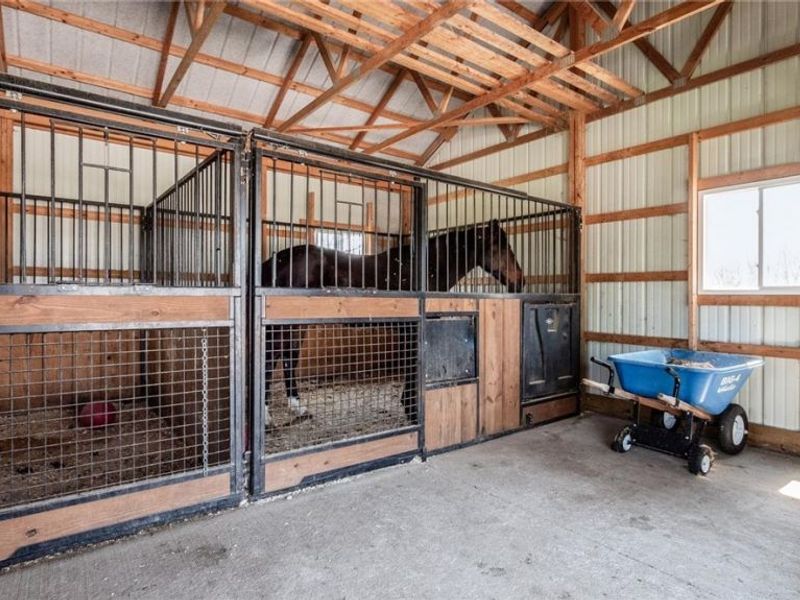 2967 Opera Road , Mount Perry, OH 43760 Photo 28