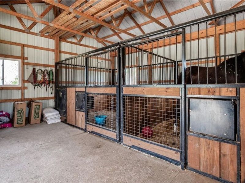 2967 Opera Road , Mount Perry, OH 43760 Photo 29