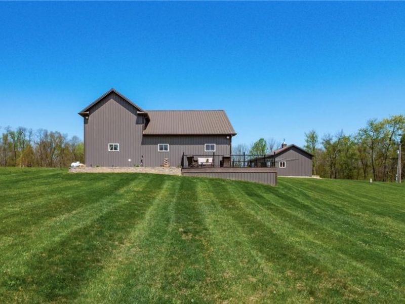 2967 Opera Road , Mount Perry, OH 43760 Photo 32