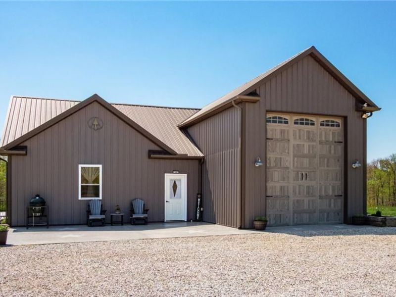 2967 Opera Road , Mount Perry, OH 43760 Photo 33