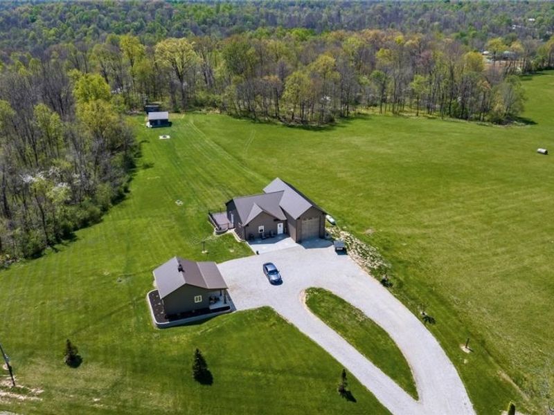 2967 Opera Road , Mount Perry, OH 43760 Photo 34