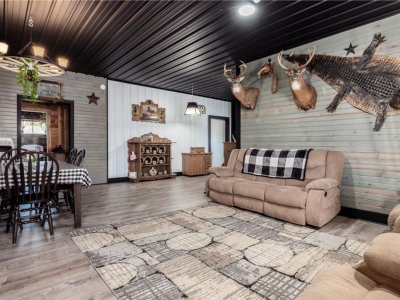 2967 Opera Road , Mount Perry, OH 43760 Photo 6