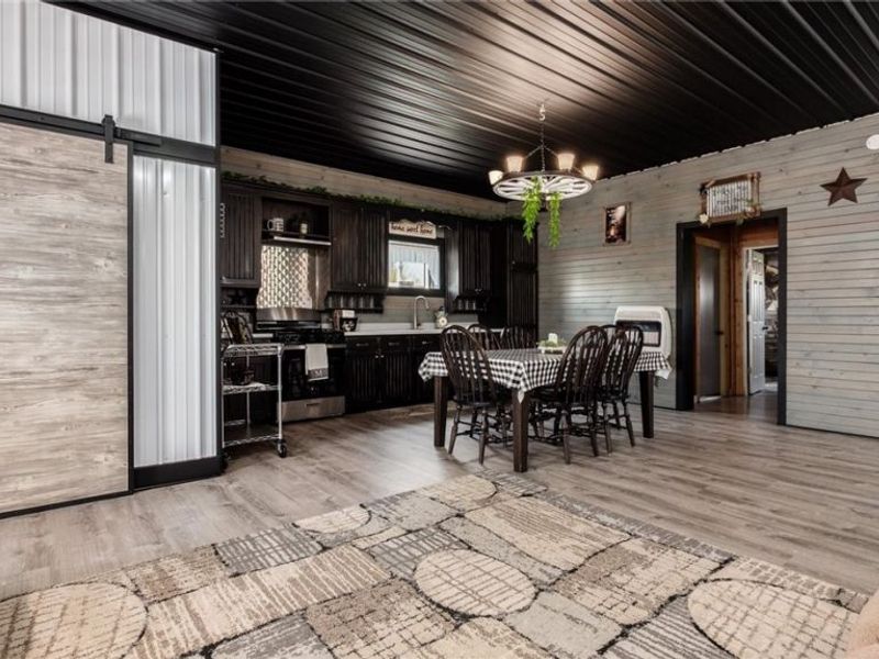 2967 Opera Road , Mount Perry, OH 43760 Photo 7