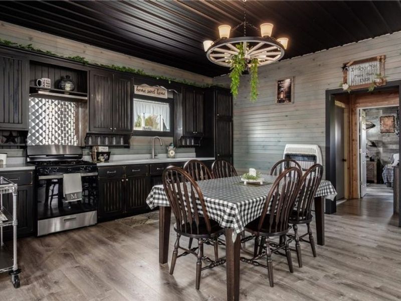 2967 Opera Road , Mount Perry, OH 43760 Photo 9