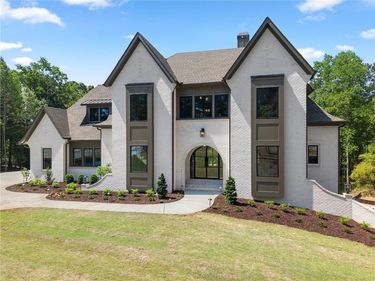 4600 J M Turk Road , Flowery Branch, GA 30542