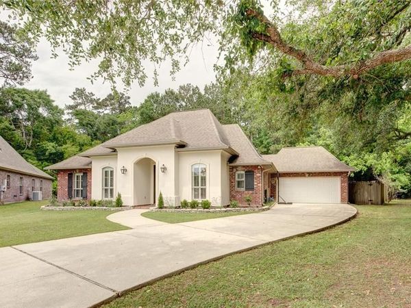 213 SUMMER PLACE Cove , Slidell, LA 70461