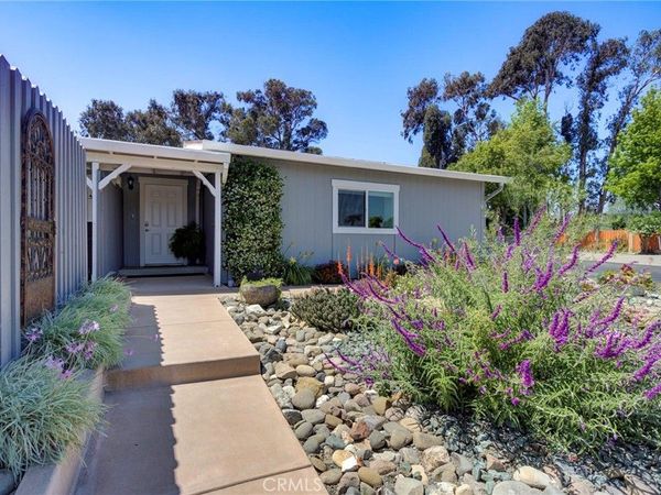 1602 Via Tropico, Santa Maria, CA 93454