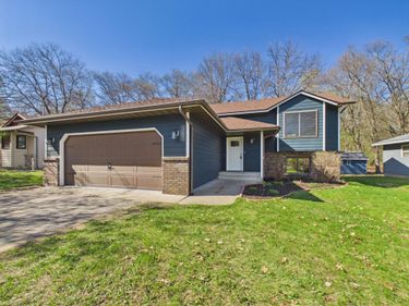 347 3rd Street NE, Sartell, MN 56377