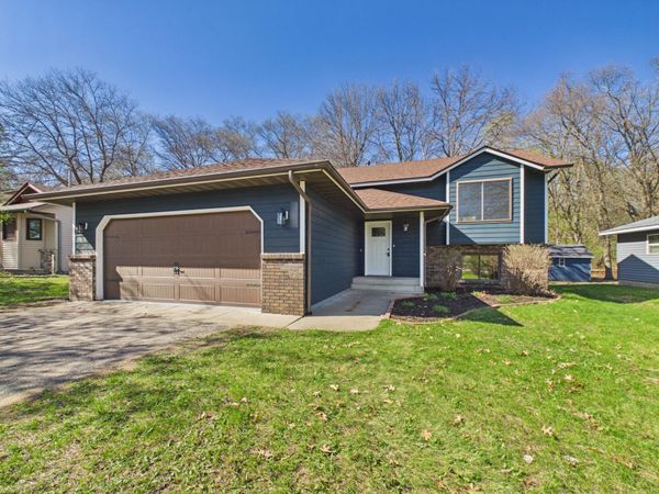 347 3rd Street NE, Sartell, MN 56377