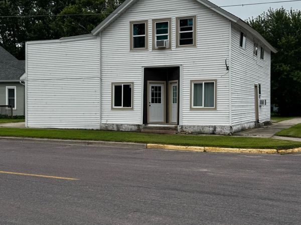 241 Webster Street N, Kasota, MN 56050