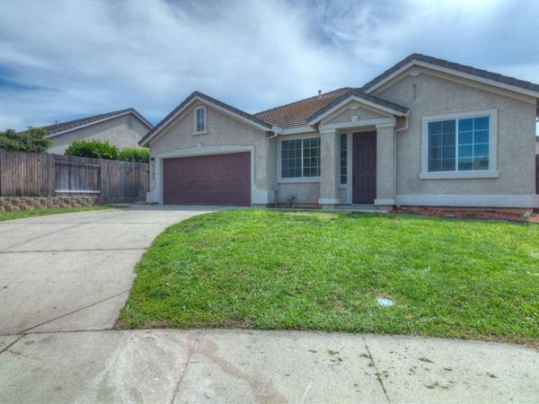 9168 Garlington Ct, Sacramento, CA 95829