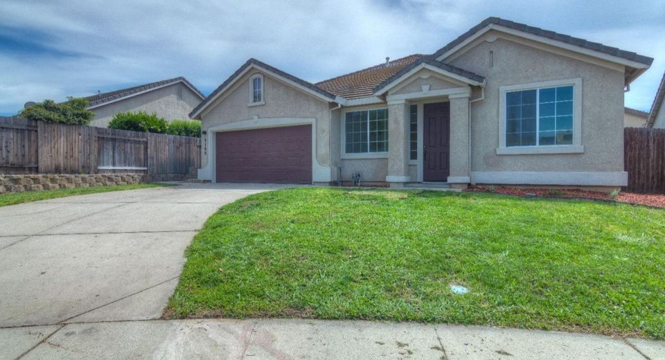 9168 Garlington Ct, Sacramento, CA 95829 Photo