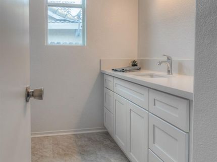 9168 Garlington Ct, Sacramento, CA 95829 Photo