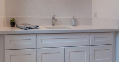 9168 Garlington Ct, Sacramento, CA 95829 Photo