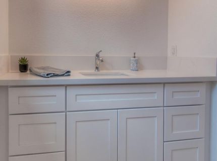 9168 Garlington Ct, Sacramento, CA 95829 Photo