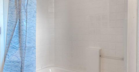 9168 Garlington Ct, Sacramento, CA 95829 Photo