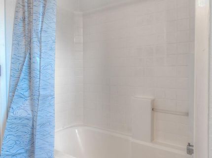 9168 Garlington Ct, Sacramento, CA 95829 Photo