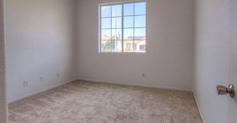 9168 Garlington Ct, Sacramento, CA 95829 Photo