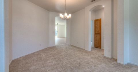 9168 Garlington Ct, Sacramento, CA 95829 Photo