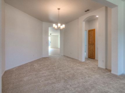 9168 Garlington Ct, Sacramento, CA 95829 Photo