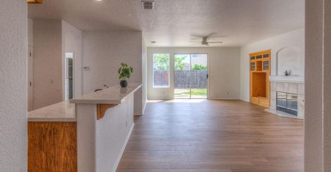 9168 Garlington Ct, Sacramento, CA 95829 Photo