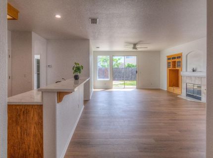 9168 Garlington Ct, Sacramento, CA 95829 Photo