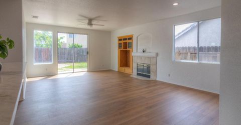 9168 Garlington Ct, Sacramento, CA 95829 Photo