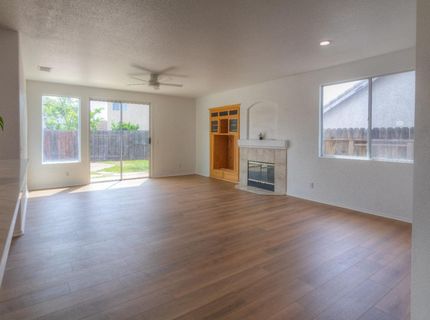 9168 Garlington Ct, Sacramento, CA 95829 Photo