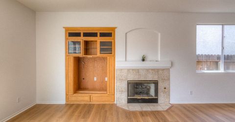 9168 Garlington Ct, Sacramento, CA 95829 Photo