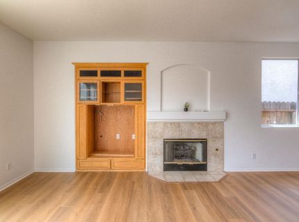 9168 Garlington Ct, Sacramento, CA 95829 Photo