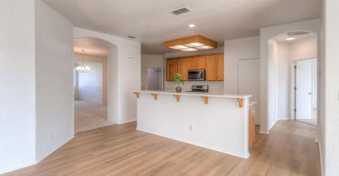 9168 Garlington Ct, Sacramento, CA 95829 Photo