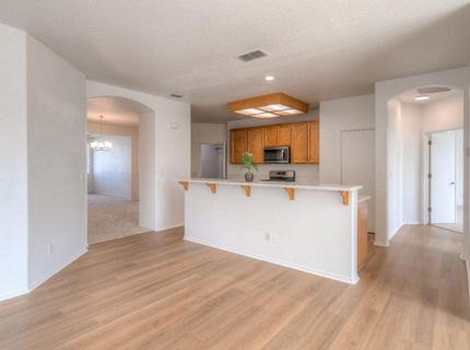 9168 Garlington Ct, Sacramento, CA 95829 Photo