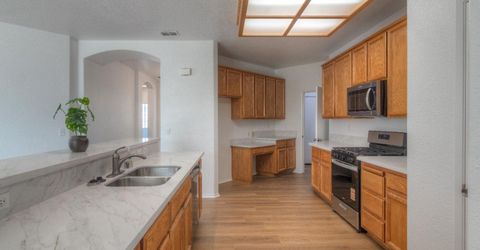 9168 Garlington Ct, Sacramento, CA 95829 Photo