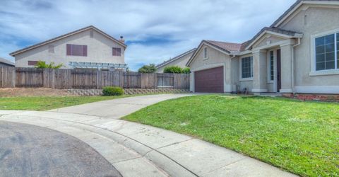 9168 Garlington Ct, Sacramento, CA 95829 Photo