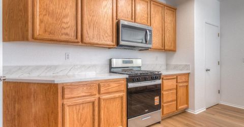 9168 Garlington Ct, Sacramento, CA 95829 Photo