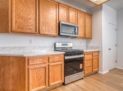 9168 Garlington Ct, Sacramento, CA 95829 Photo